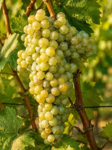 winorosl-jasna-Seyval-Blanc.jpg