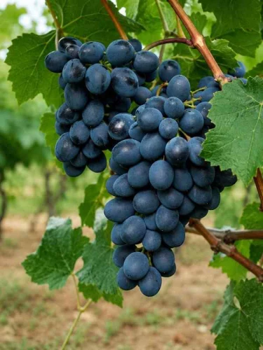 winorosl-ciemna-agat-donski.jpg