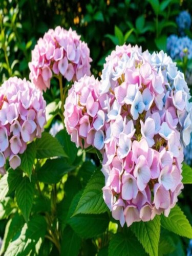 hydrangea pinterest7.jpg