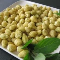 poziomka-yellow-wonder-sadzonki.jpg